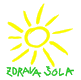 zdrava_sola