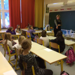 5r_slika1