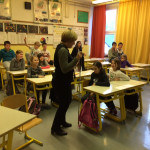 5r_slika2