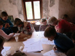strurmajce-4