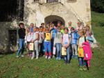 strurmajce-5